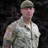 DrillSergeantScott - @sergeantscott2022 - TikTok