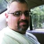 jeff sergeant - @scott.sergeant.1238 - Instagram