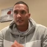 @scot_tsergeant - Instagram