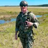 Scott Jeffery - @sergeantscott3 - TikTok