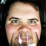 Scott M. Sergeant - @scottsergeant - Instagram