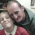 Scott Sergeant - @binman1 - Instagram