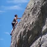 Scott Sergeant - @sergeant.scott.9 - Instagram