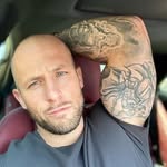 Scott sergeant - @sergeant612 - Instagram