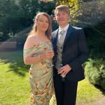 scott sergeant - @milky_bar_kid01 - Instagram