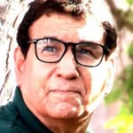Scott Sergeant - @scott.sergeant45 - Instagram