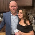 Scott Sergeant - @scott.sergeant - Instagram