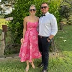 Scott Sergeant - @scott.sergeant.5 - Instagram