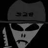 Scott Sergeant Sinister - @scottst528 - TikTok