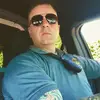 Scott - @sergeantscott - TikTok