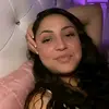 Scottlinda - @sergeantscottlinda1 - TikTok