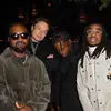 . - @sergeant.scott - TikTok