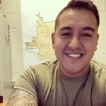 sergeant berry Scott - @sergeantberryscott26 - Instagram