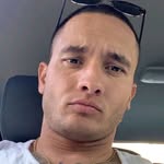 Sergeant Eric Scott - @sergeant_eric_scott_43 - Instagram
