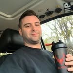 Sergeant Scott Green - @sergeantscottgreen - Instagram