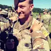 sergeantscott1 - @sergeantscott1 - TikTok