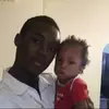 SergeantScott56 - @sergeantscott56 - TikTok