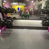 sergeantscottbristol - @sergeantscottbristol - TikTok