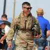 Sgt Newman Scott - @sergeantscott69 - TikTok