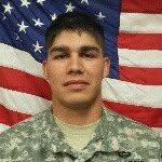 SGT Scott,  Cody - @sergeant_scott_usarmy - Instagram