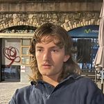 Edu Serra Scott - @edu.serrascott - Instagram
