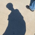 SCOTT - @scottserrago - Instagram
