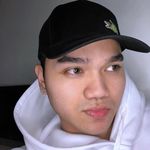 Scott - @scottsserrano - Instagram