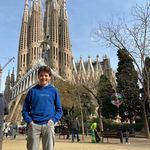 scott_ser - @scott_serr - Instagram