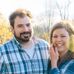Scott Serr - Facebook