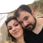 Scott Serr - @serr_bear - Instagram