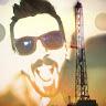 Scott Serrambana - @scottserrambana - TikTok