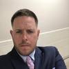 Scott Serrao568 - @scottserrao568 - TikTok