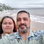 Scott Serrao - @scott.serrao - Instagram