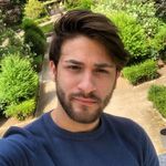 Scott Serrao - @scottserrao - Instagram