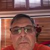 Scott Serraro - @scott.serraro - TikTok
