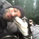 Scott Serroul - @scott.serroul - Instagram