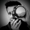 G. Scott Serrano - @gscottserrano - TikTok