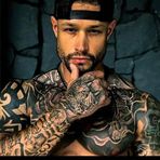 Scott Longjohn Serrano - Facebook