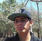 Scott Rodriges Serrano - Facebook