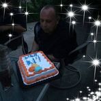 Scott Serrano - Facebook