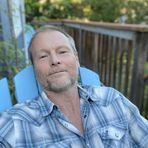 Scott Serrano - Facebook