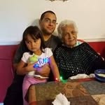 Scott Serrano - @serranoscott - Instagram