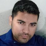 Scott Serrano - Facebook