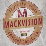 Scott Serrano - @mackvisionphotography - Instagram