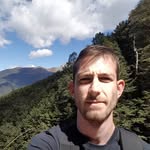 Scott Serrano - @scottserrano - Instagram