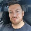 Scott serrano - @scottserrano292 - TikTok