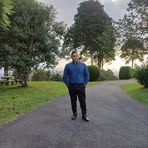 Scott Serrano Montero - Facebook