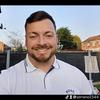 scott.serrano1 - @scott.serrano1 - TikTok