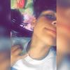 scottyserrano - @scottyserrano - TikTok