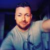Serrano Scott - @serrano.scott7 - TikTok